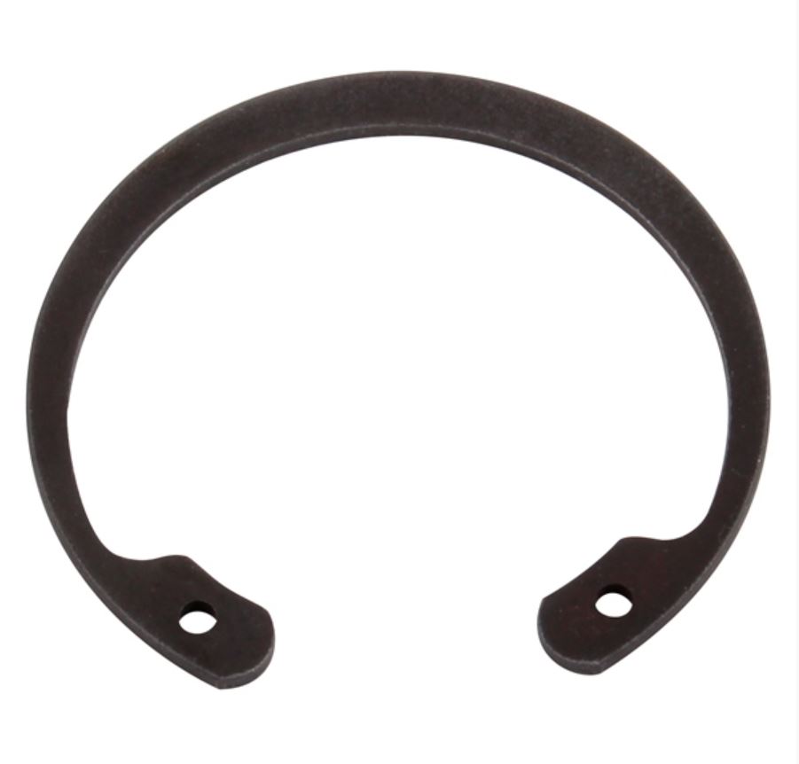 Kimpex Lukkorengas 47mm (6004 laakerille)