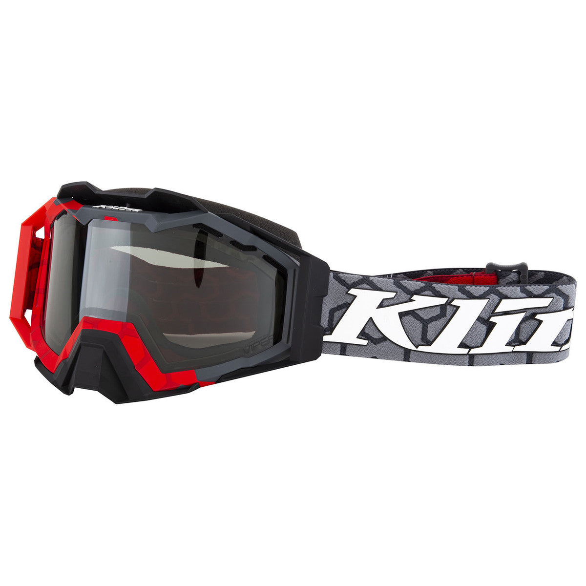 Viper Pro Kelkkalasit