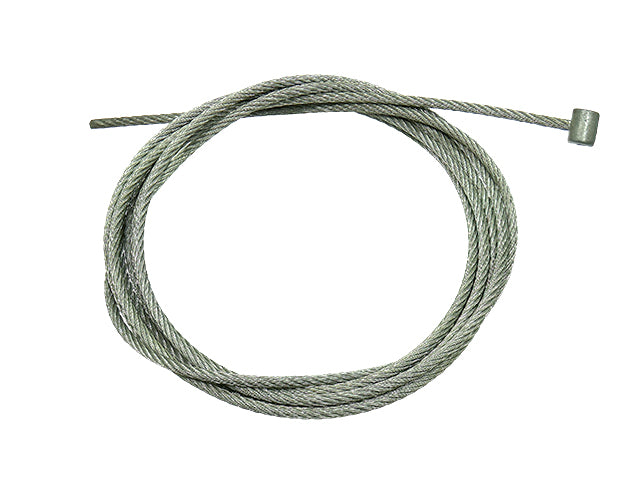 KÄYNNISTYSVAIJERI