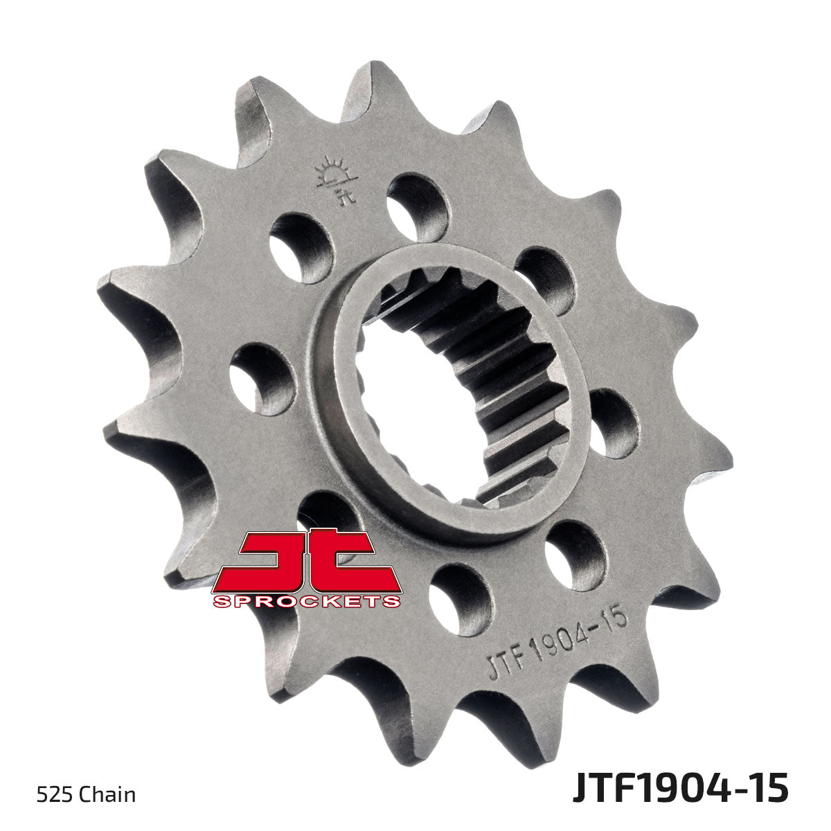 JT Eturatas JTF1904.15