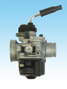 Dellorto Kaasutin PHVA 17.5TS - 1403