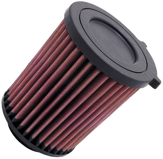 K&N Airfilter Honda Trx420 Rancher: 07-14