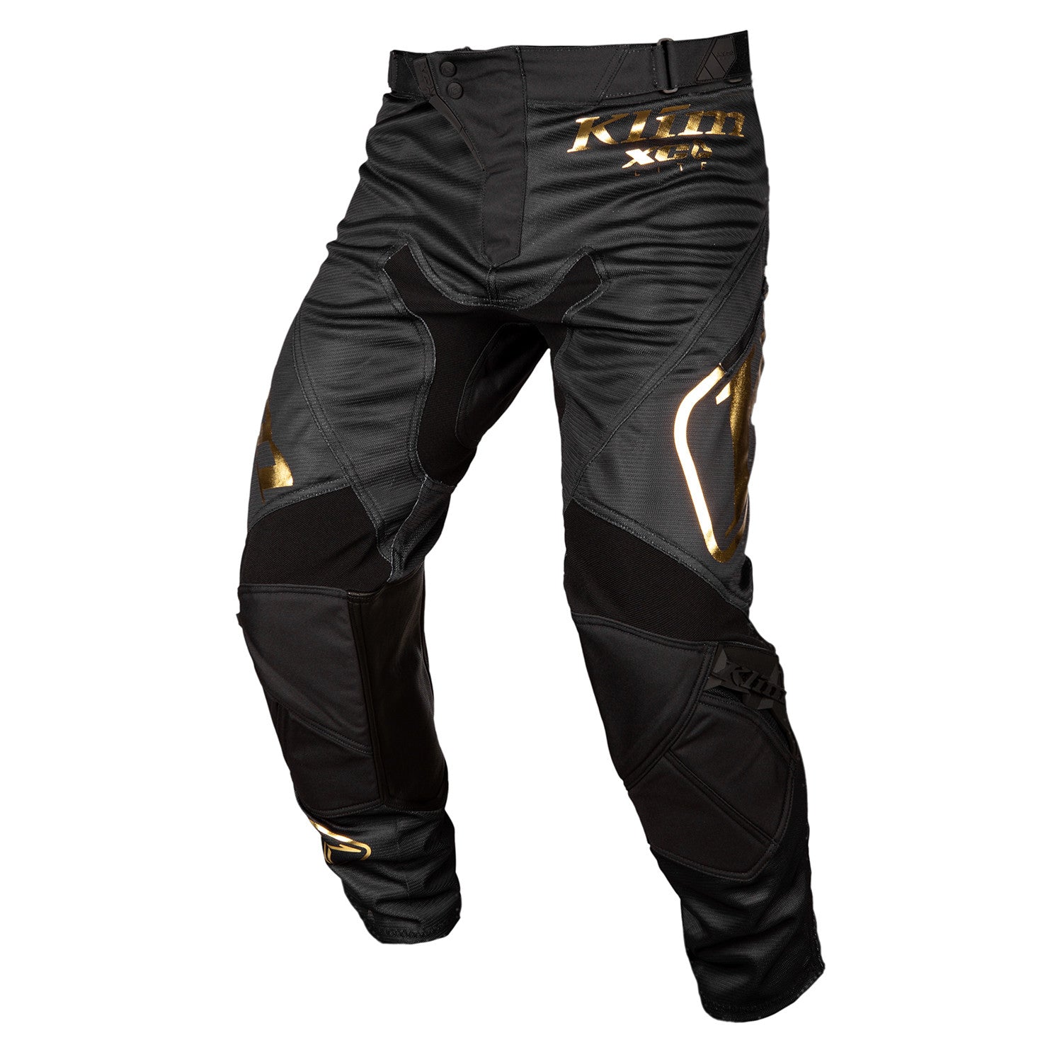 Lasten Xc Lite Crossihousut