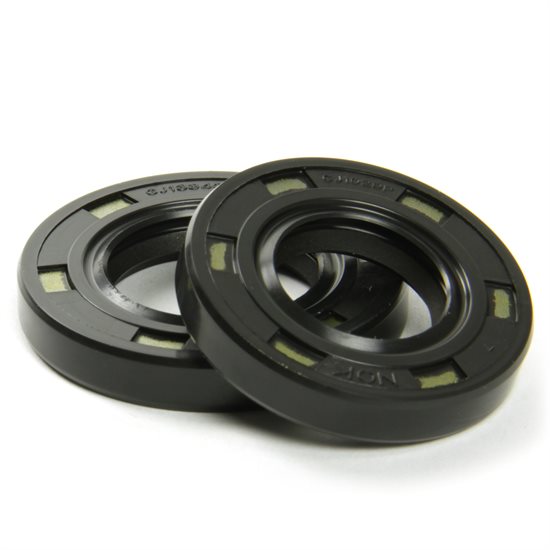 ProX Crank Seal Set KX250 '80-08 + KDX250 '81-94 + Tecate