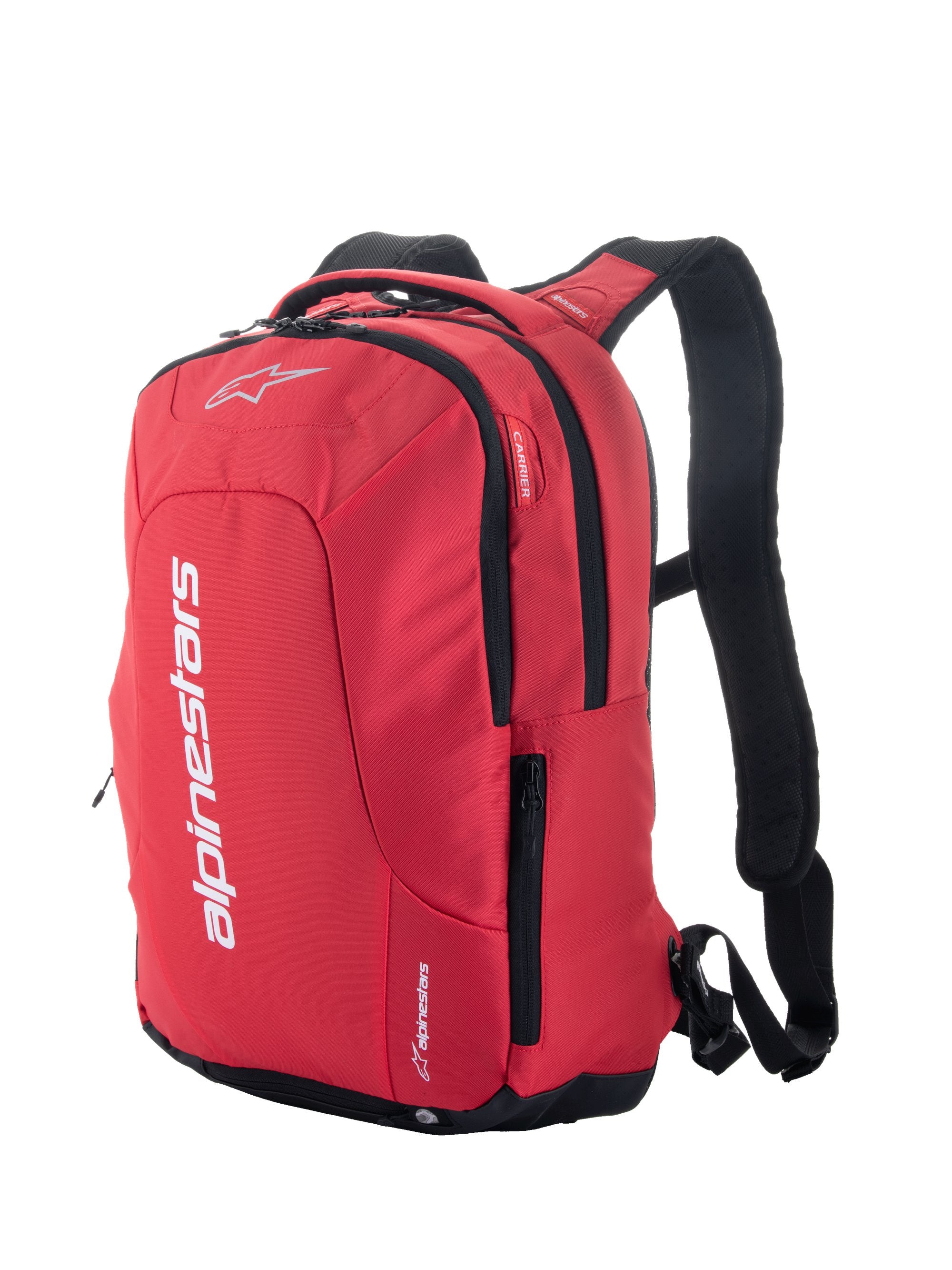 City Hunter v2 Backpack