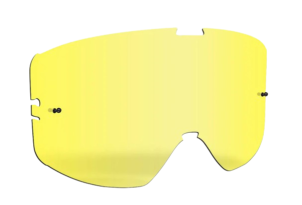 Kingpin Offroad Lens