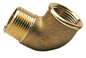 *Kulmakappale 90° uros 3/4