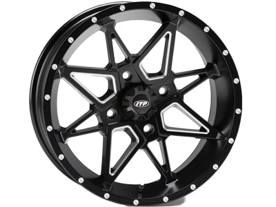 ITP vanne Tornado 15x7 4/137 5+2