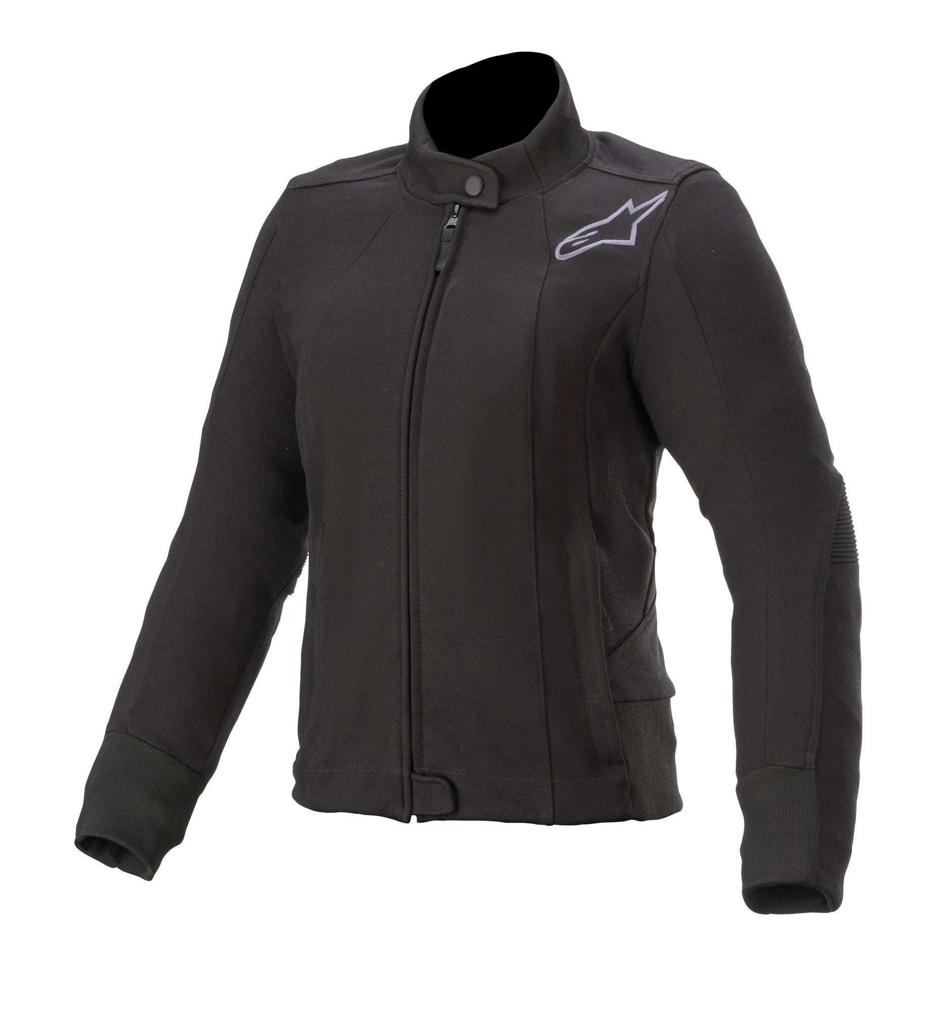 Jacket Banshee Women's