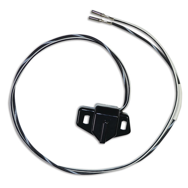 Cdi Elec. Johnson Evinrude Trigger Sensor