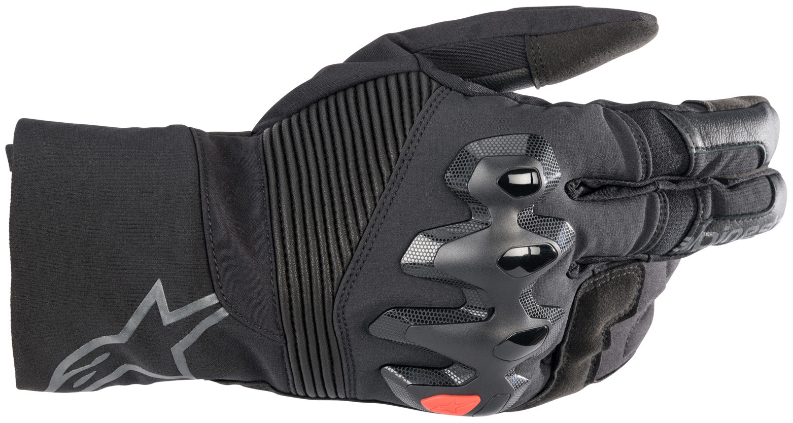 Bogota Drystar XF Gloves