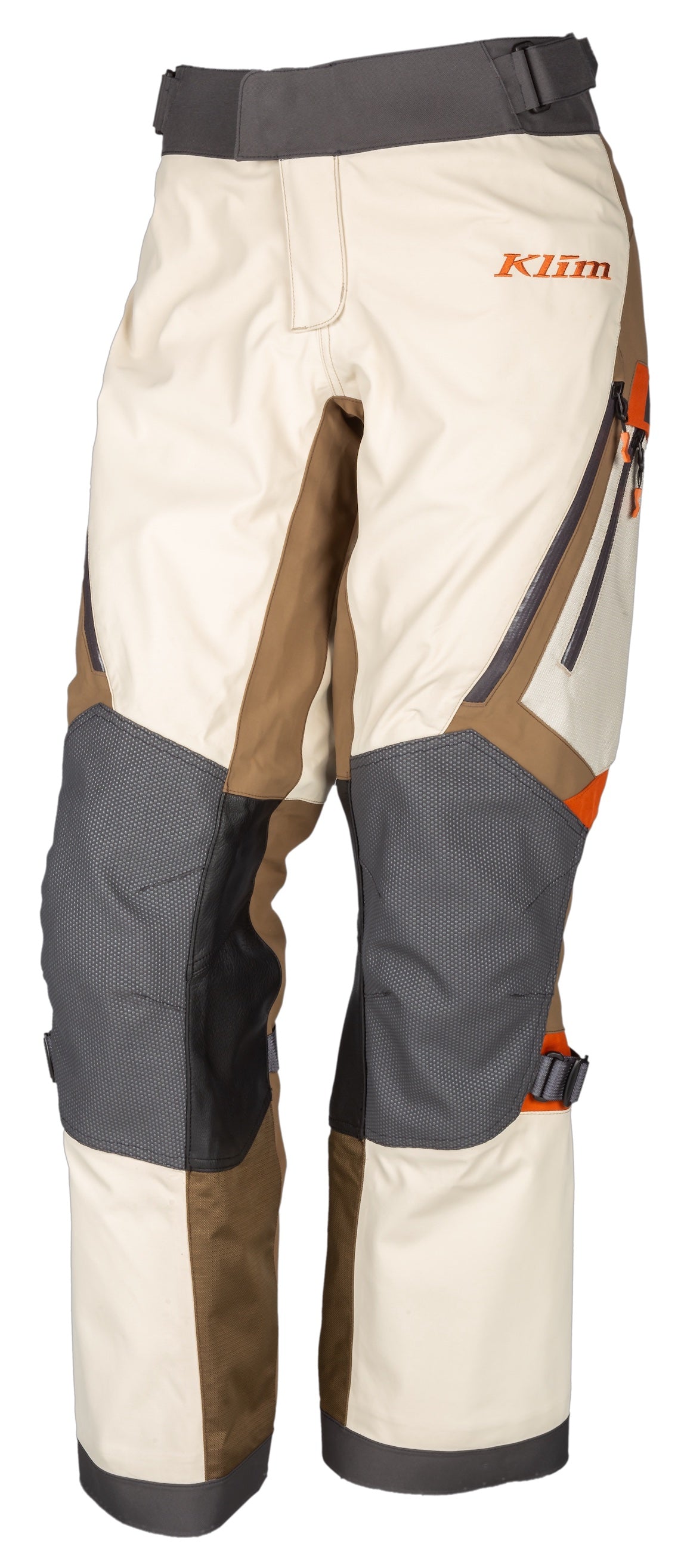 Women's Artemis Pant