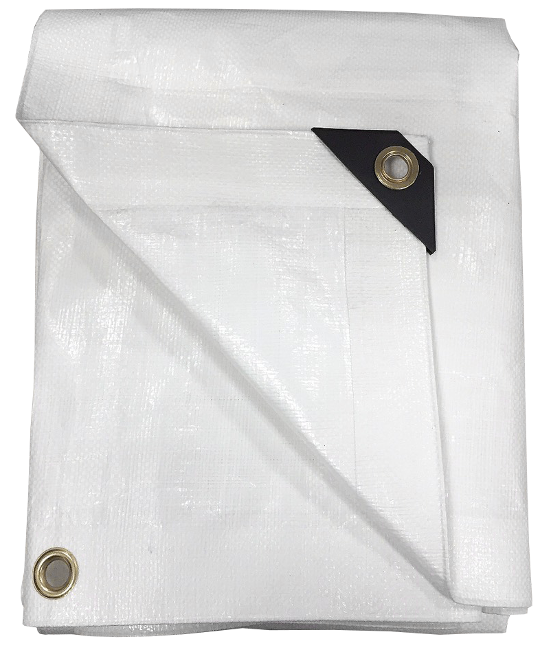 Qvarken Peite Classic PE 250g/m2
