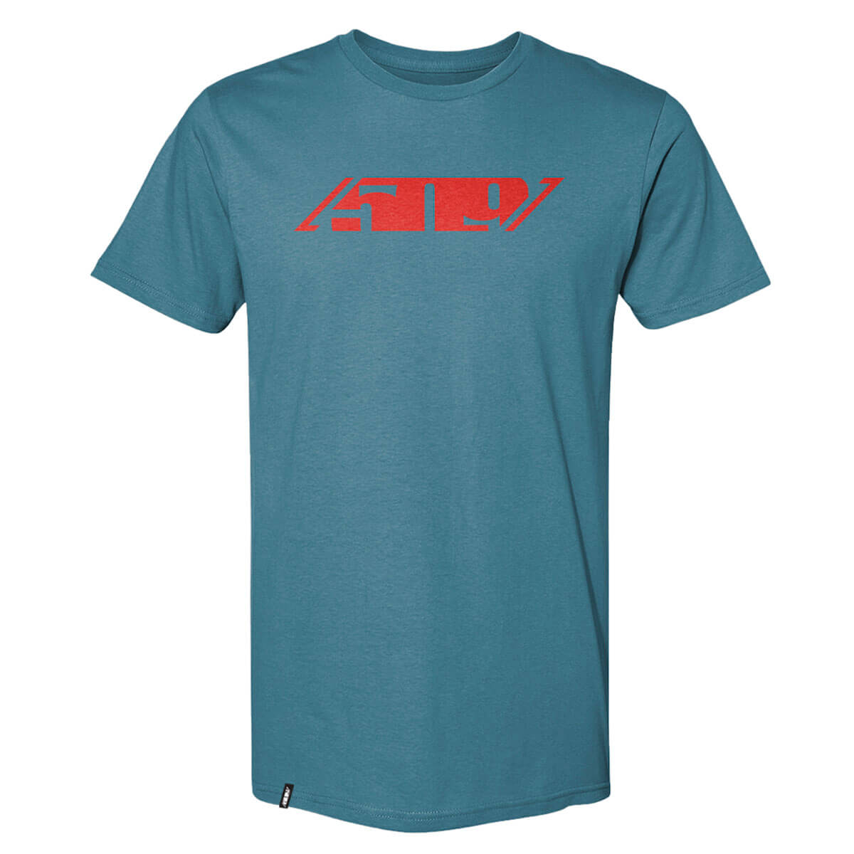 Legacy T-Shirt
