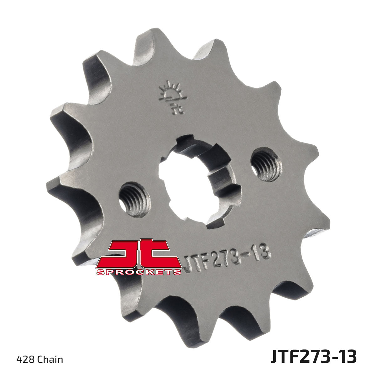 JT Eturatas JTF273.13