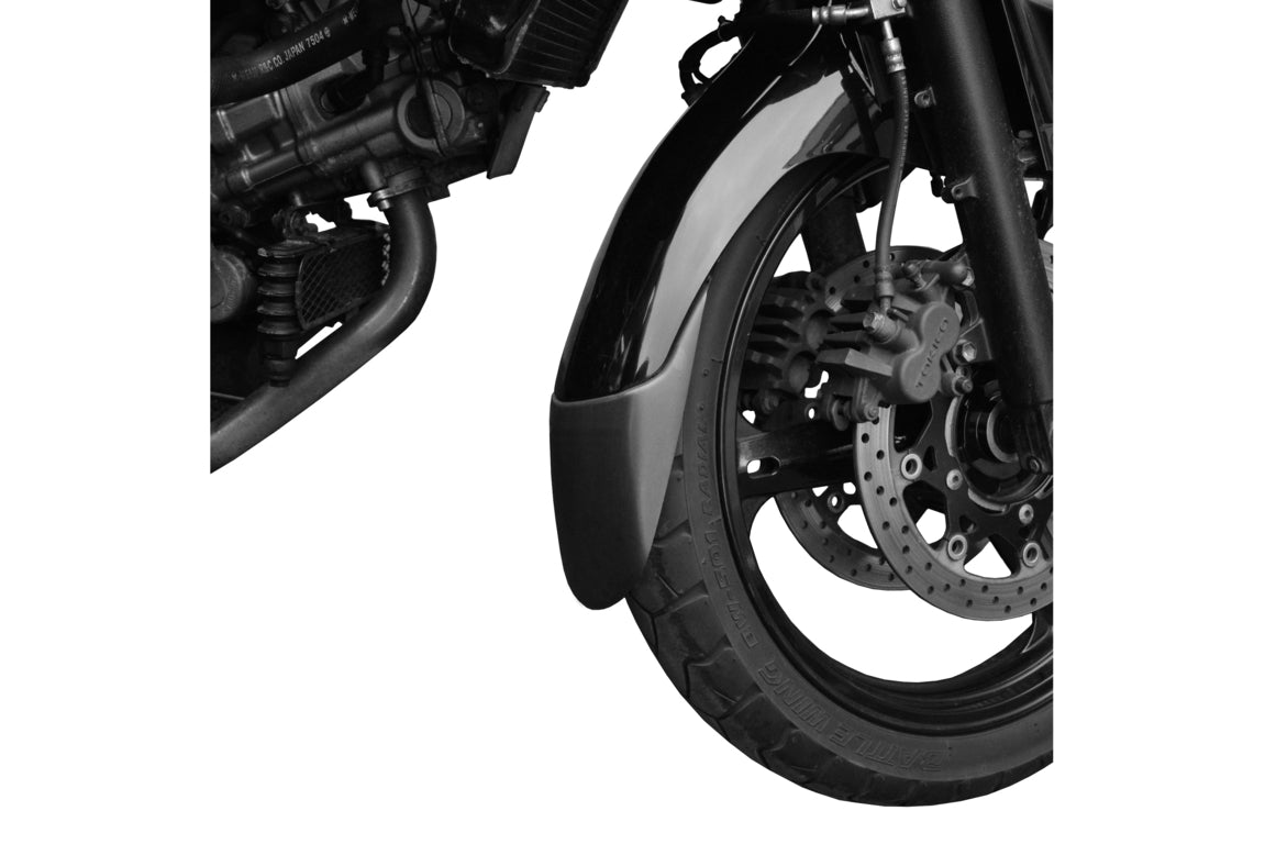 Puig Extenda Fenda Speed Triple/R