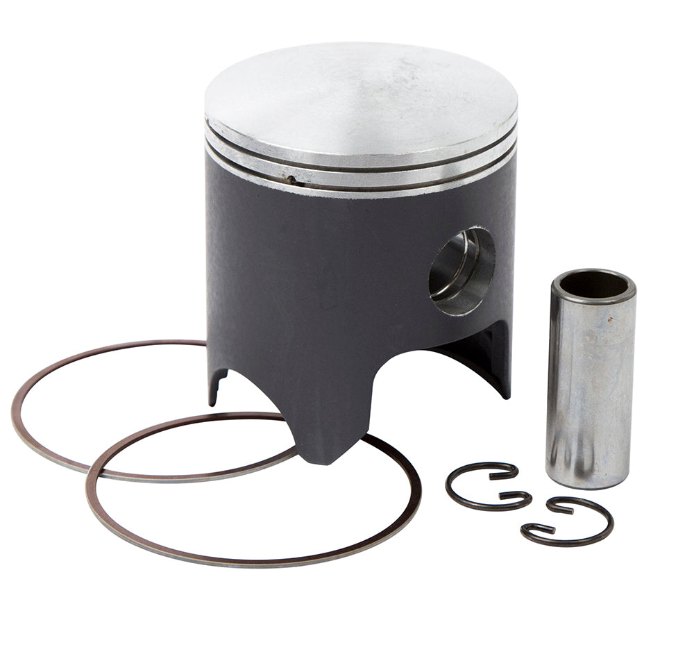 Vertex Piston kit KTM SX-GS250 1990-94 67,44mm