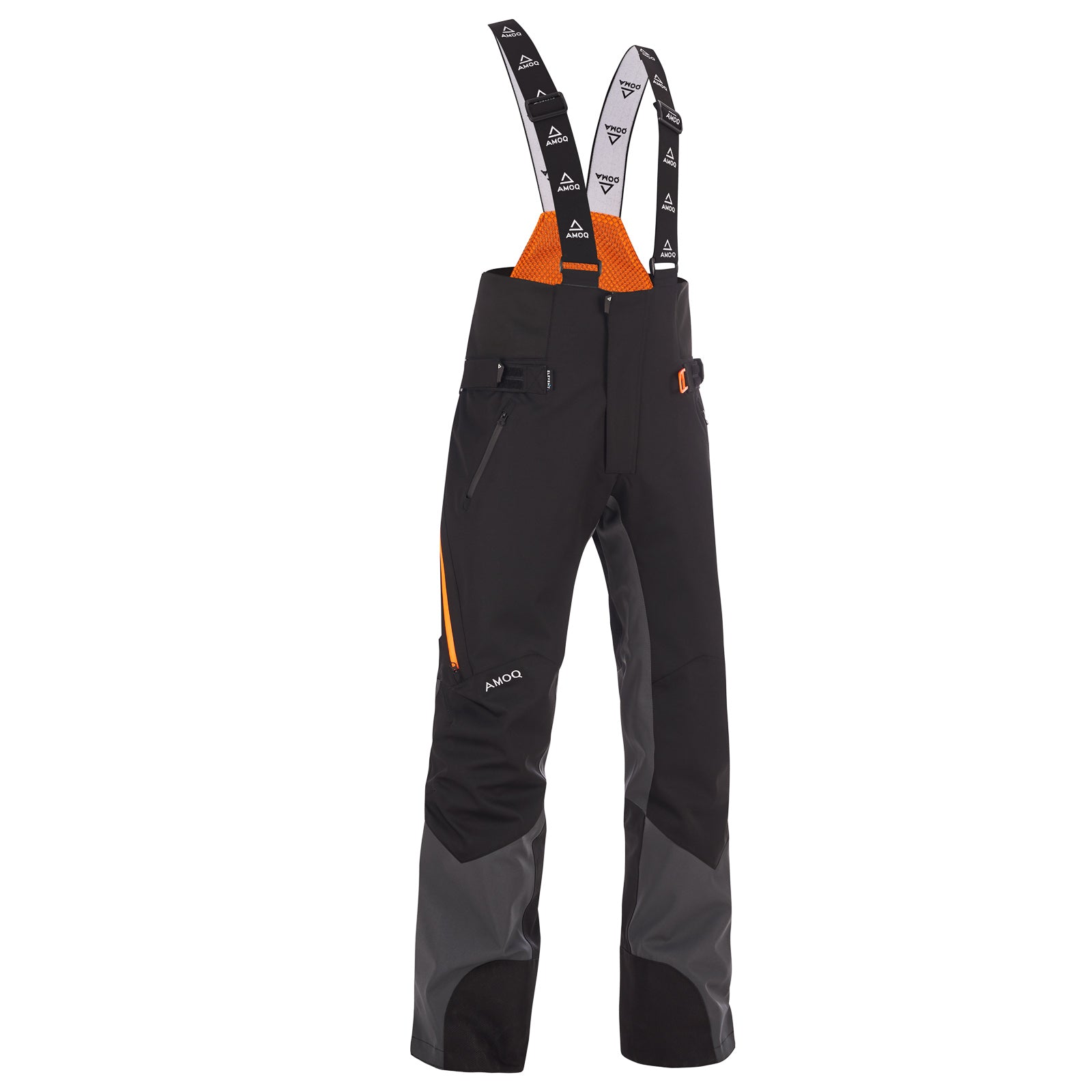 Vernal V2 Pants