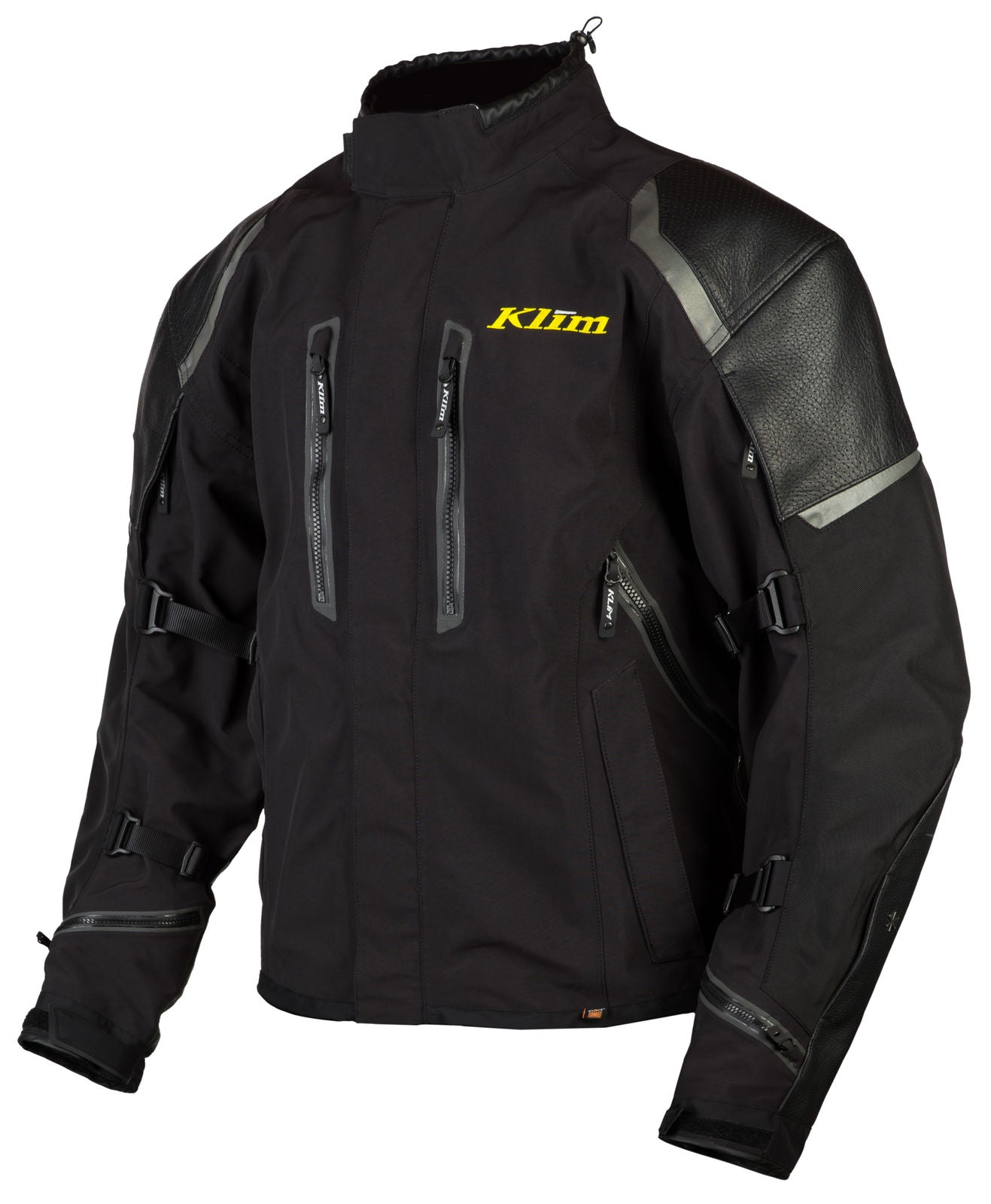 Apex takki