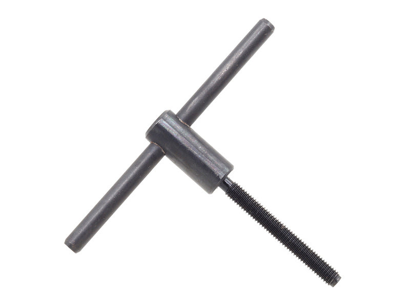 Bronco Driven pulley expander CF Moto M8 x P1.25 x 50mm