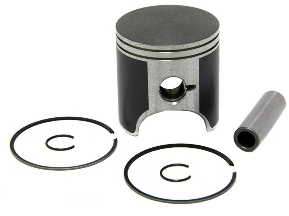 Piston complete Rotax 800 70.5 STD