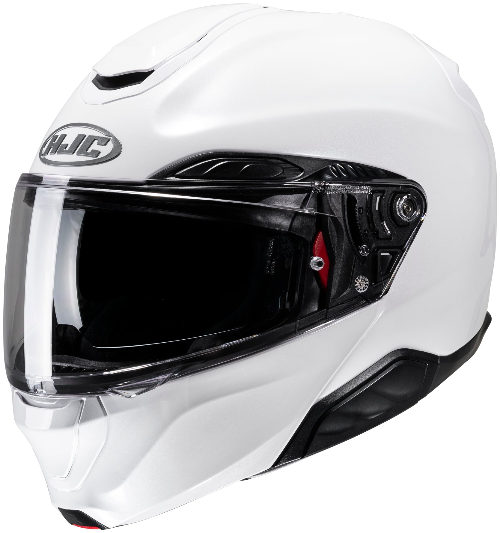 RPHA 91 Modular Helmet