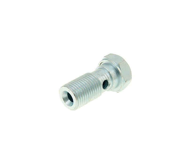 Banjopultti, M10 x 1.00 / 26,5mm, Grimeca
