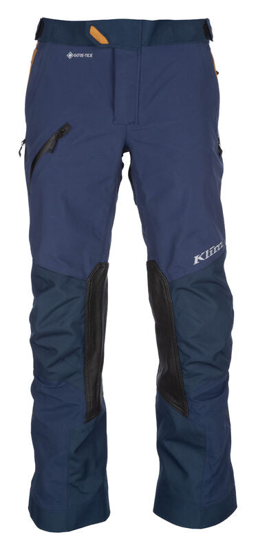 Latitude Pant