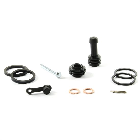 ProX Rear Brake Caliper Rebuild Kit RM80/85 '90-12