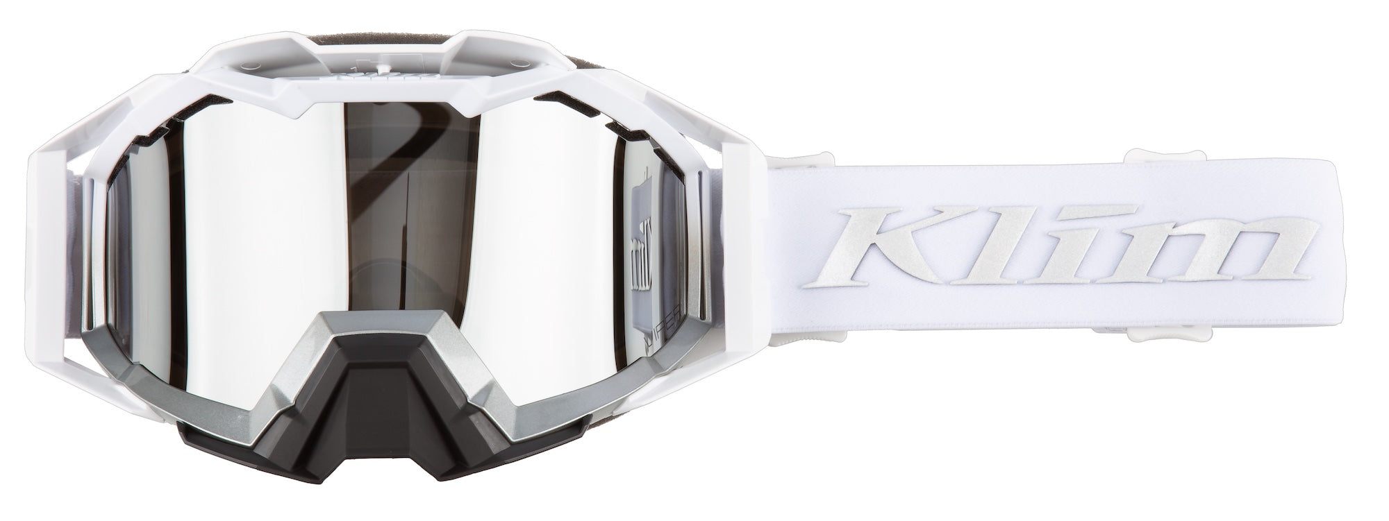 Viper Pro Kelkkalasit