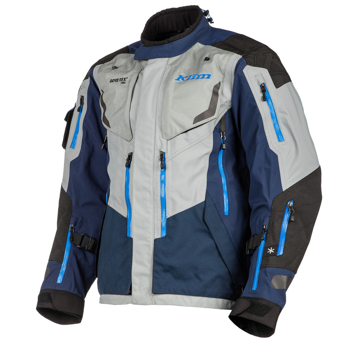 Badlands Pro Ajotakki