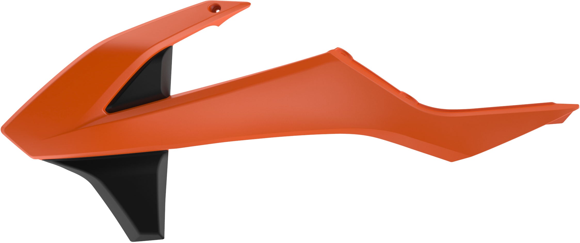 Polisport ilmanohjain SX/SX-F 16