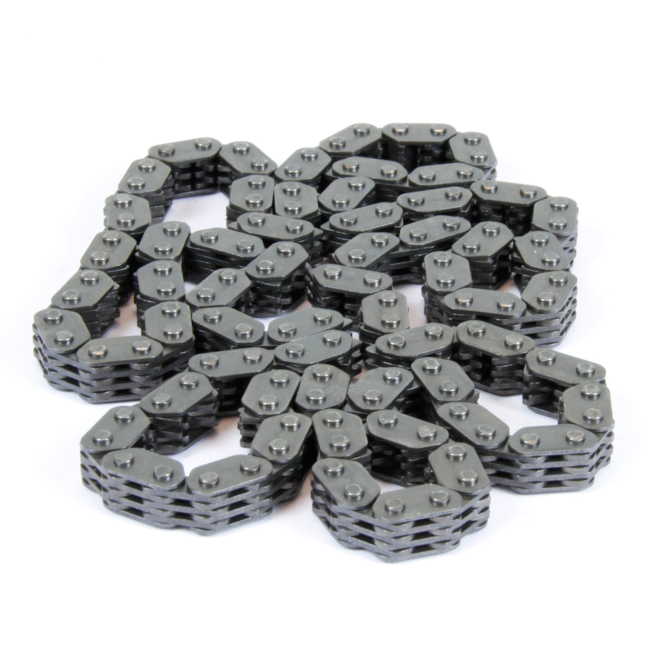 ProX Camchain KX450F '09-16 + YZ450F '10-16