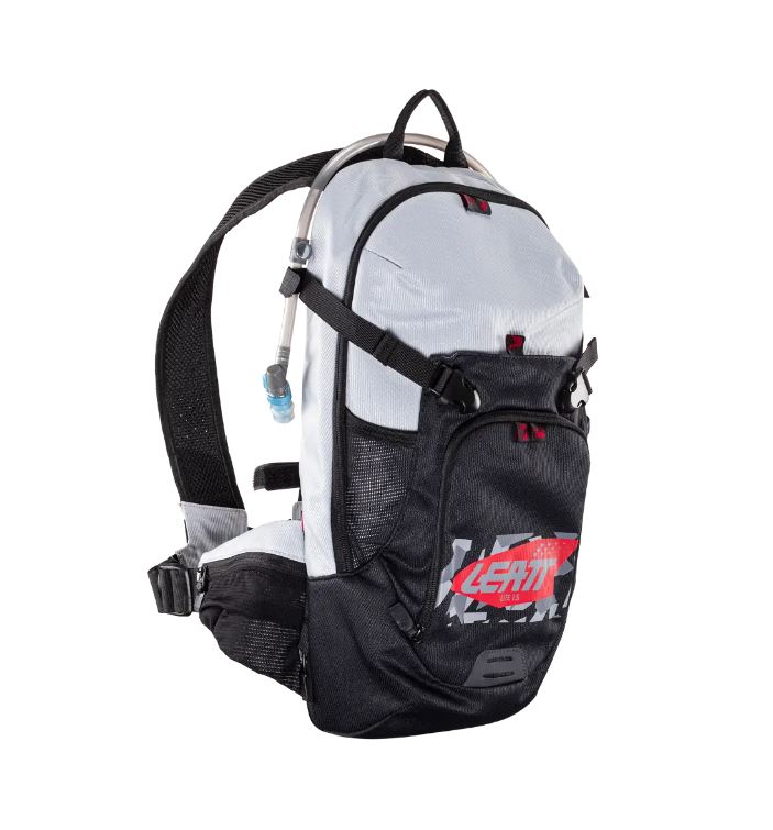 Leatt Hydration Lite 1.5 Forge XS-XXL