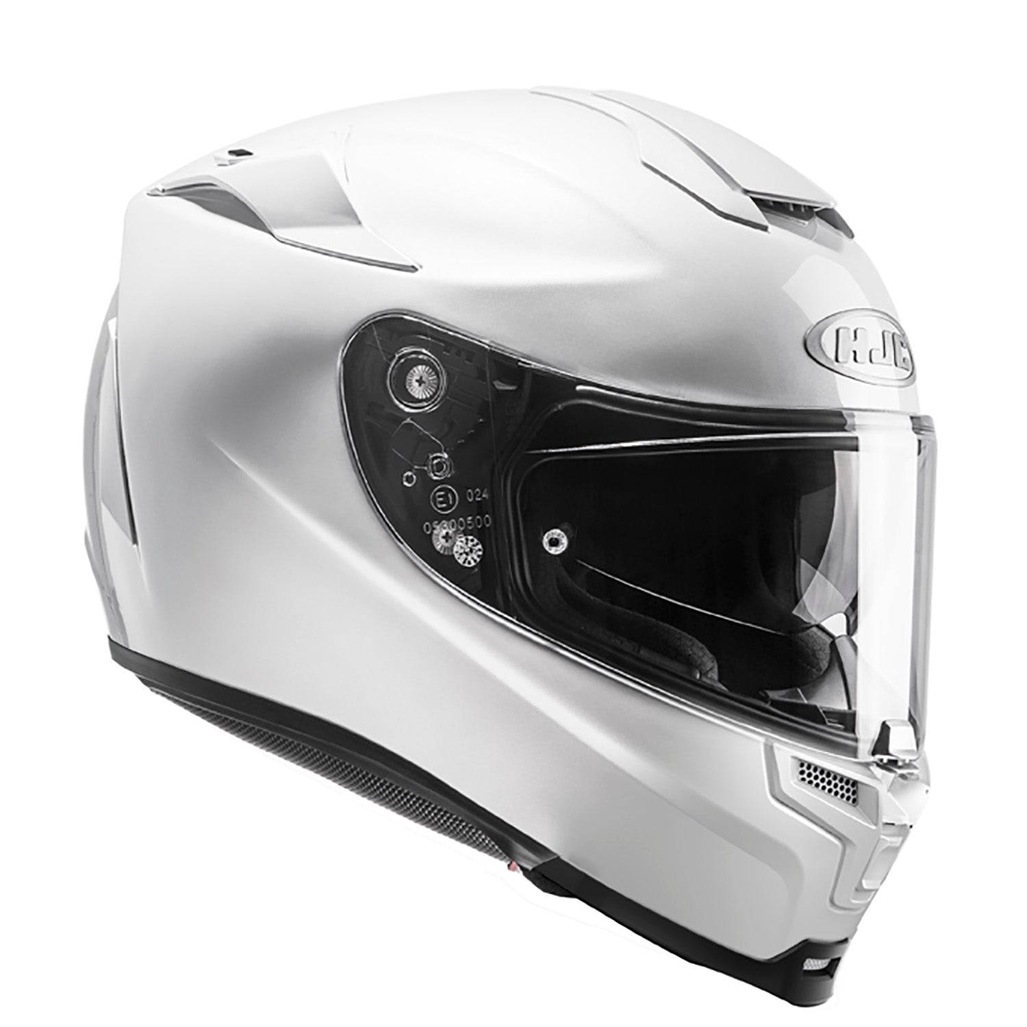 RPHA 70 Motorcycle Helmet
