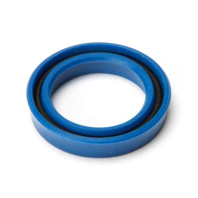 KYB cartridge seal ff YZ05, KX250 05-06, KX4
