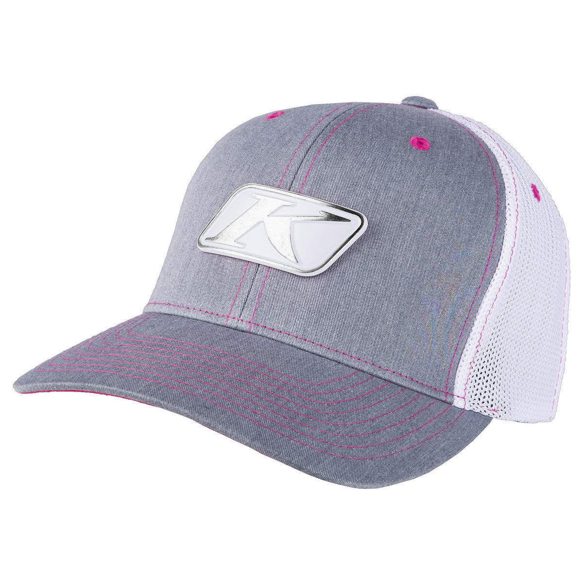 Icon Cap