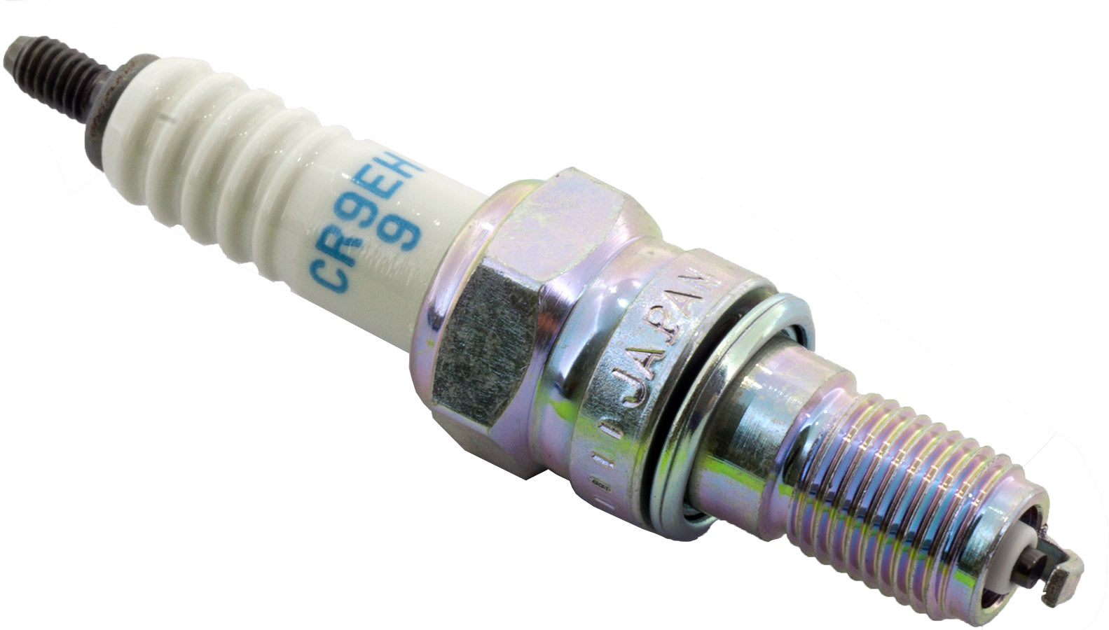 NGK sparkplug CR9EH-9