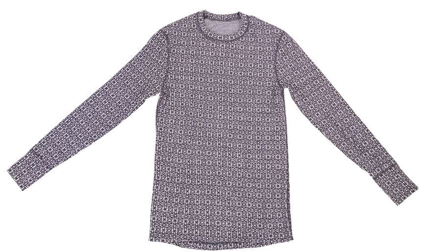 Merino Design Aluspaita