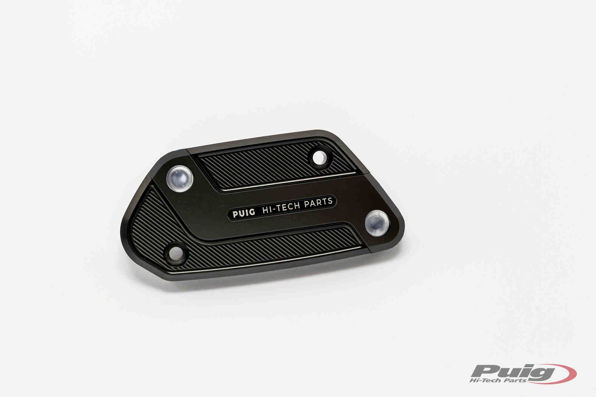 Puig Tank Clutch Fluid Bmw C/Black