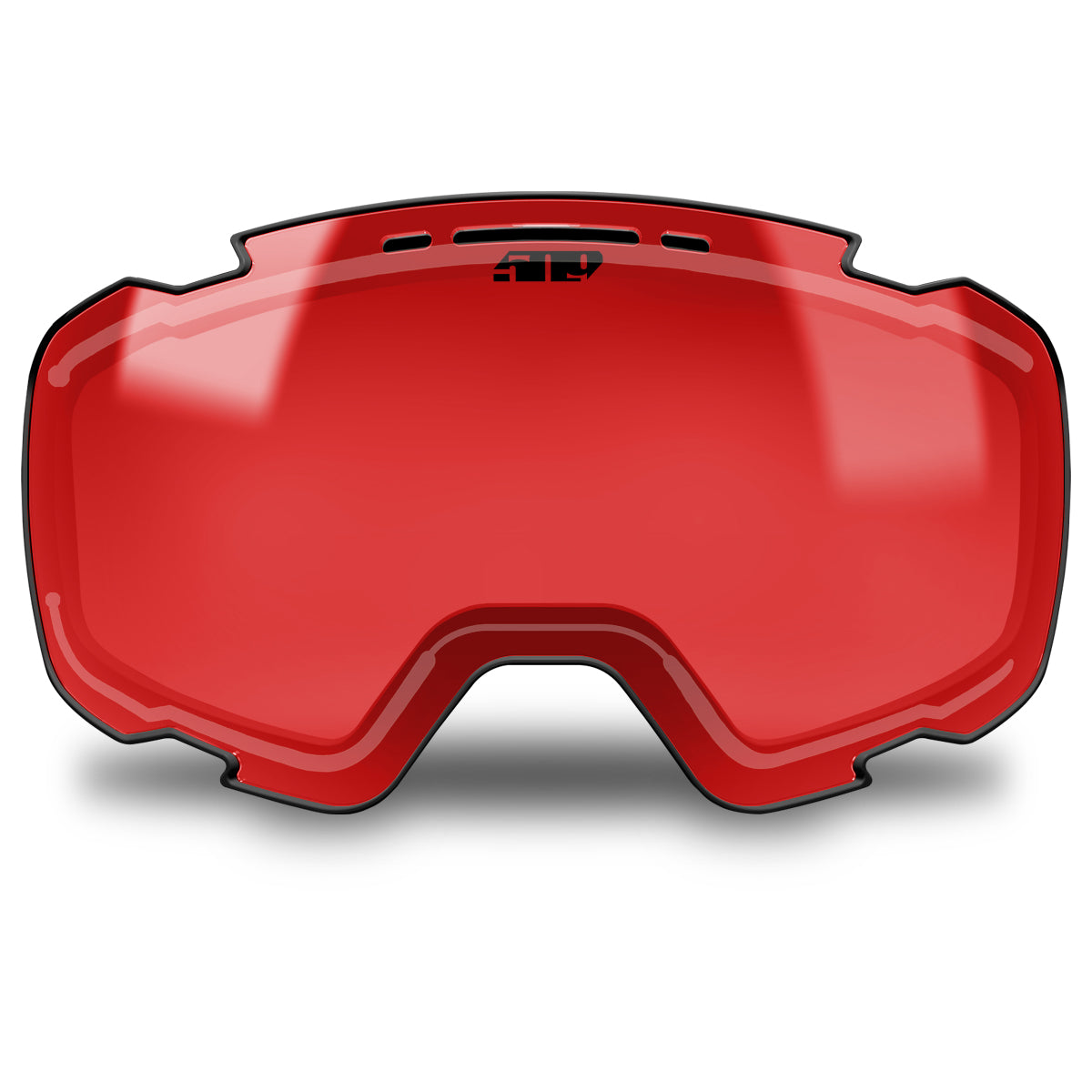 Aviator 2.0 Ignite S1 Vaihtolinssit