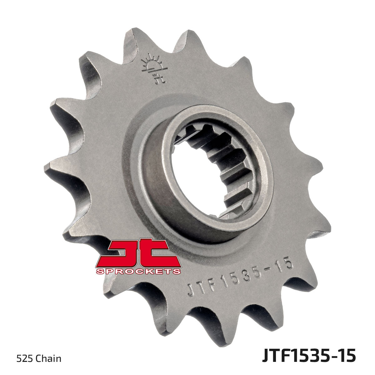 JT Eturatas JTF1535.15