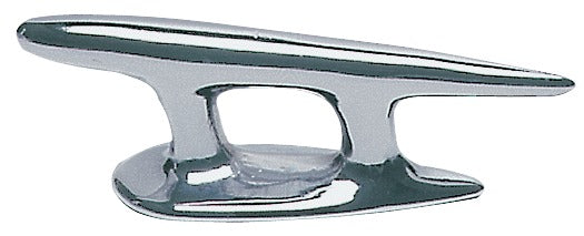 Osculati Old style pollari 150mm