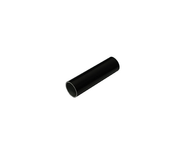 *OS TUBE CONNECTOR ALUMINIUM suits 32mm TUBE ( 1 1/4")