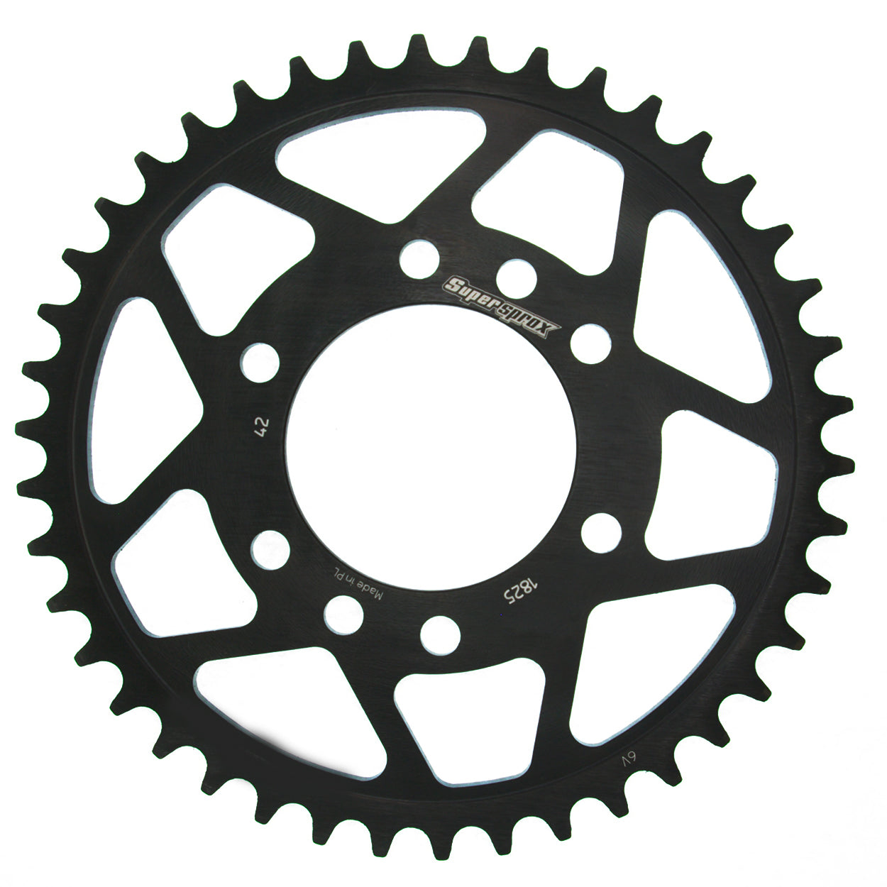 Takaratas 1825.48