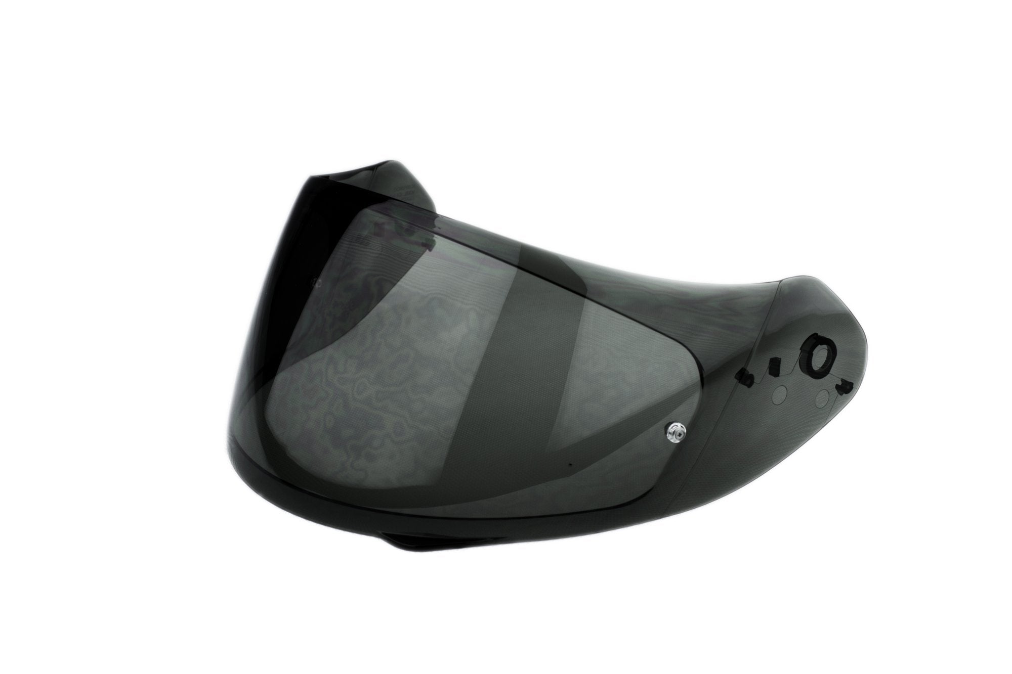 EXO-1200/710/510/491/390 Air Tumma Maxvision ready