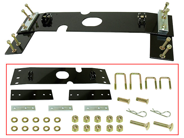 Orbitrade, inlet valve