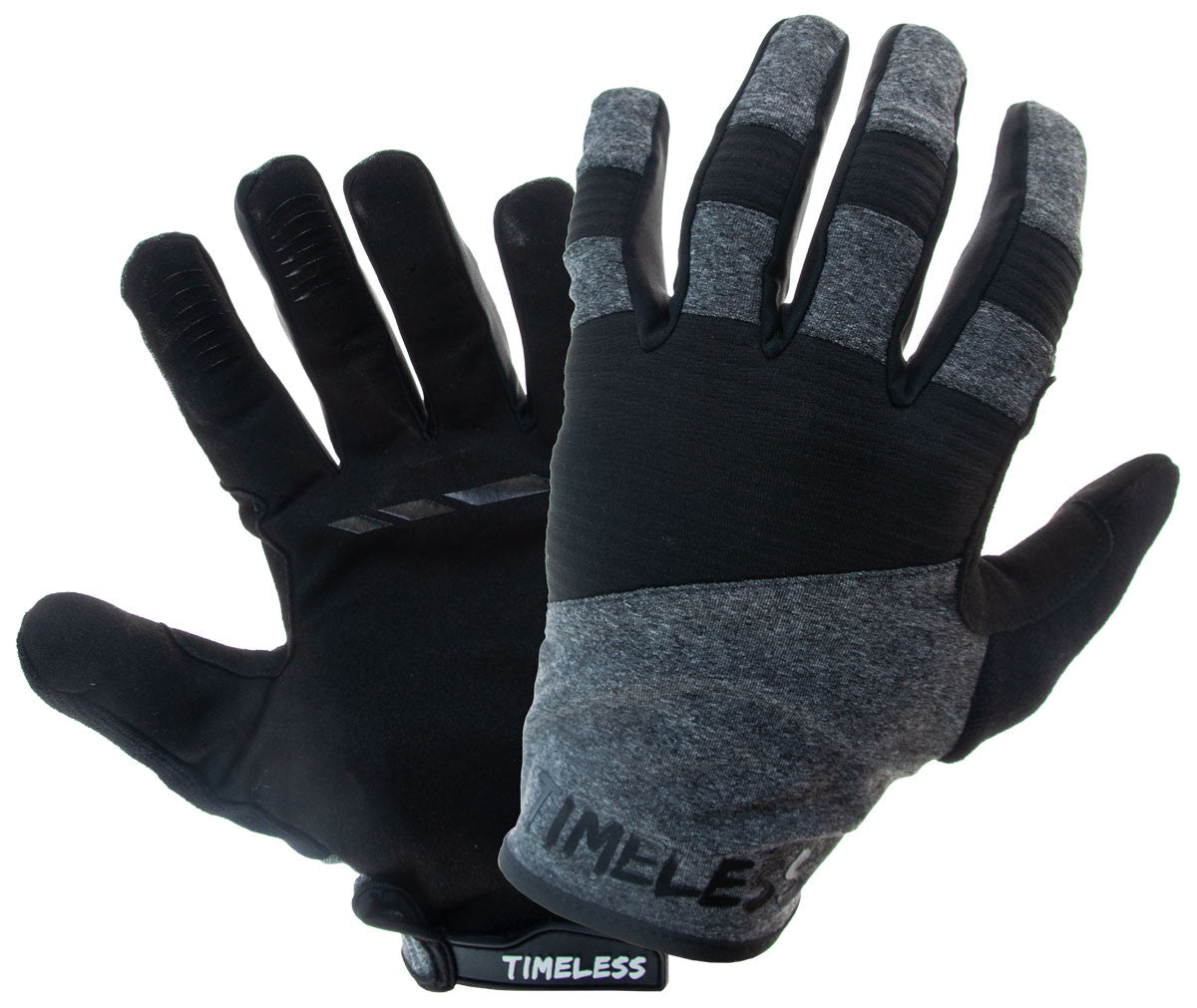 Urban Dirt MX Glove