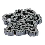 ProX Camchain TRX400 Foreman '95-03 + TRX450ES/S '98-04