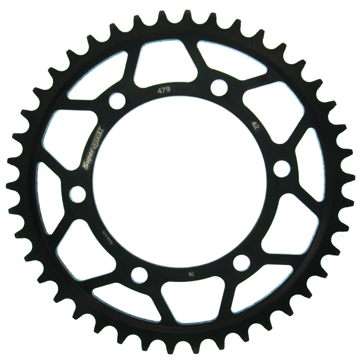 Takaratas 479.39